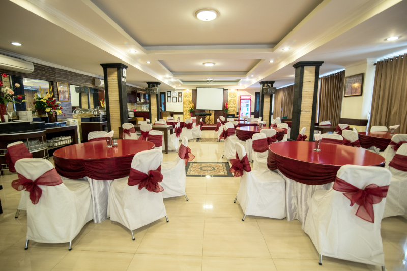 أفضل العروض ل باري ناصاانداه باى زاز يو جزيرة بالي