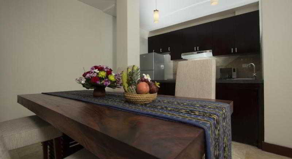 Best offers for Aksata Villas Canggu Bali Island