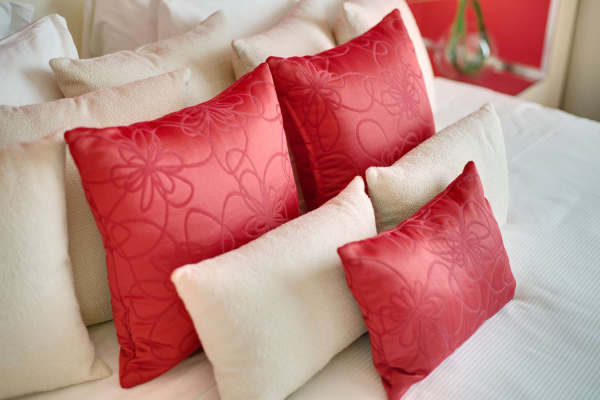 Best offers for Best Western Plus Leone di Messapia Hotel & Confer Santa Cesarea Terme