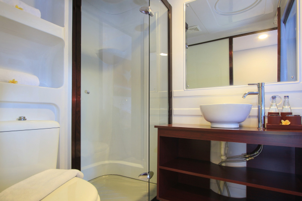 Best offers for Mars City Hotel by Gaing Mas Group Bali Island