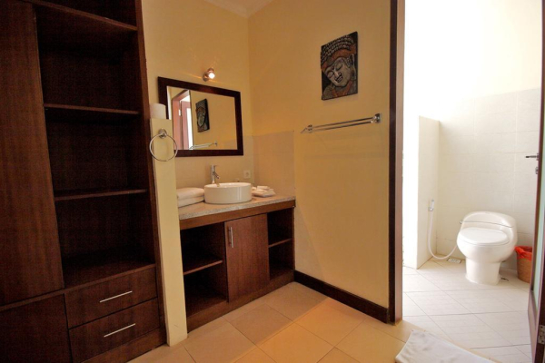 أفضل العروض ل مدوي باي رتريت جزيرة بالي