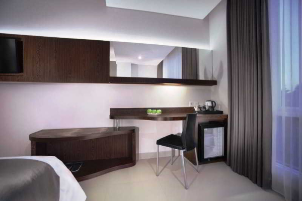 أفضل العروض ل نو دنباسار باىاستون جزيرة بالي