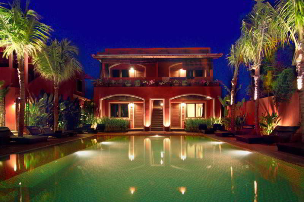 Best offers for Pinkcoco Bali Hotel - Adults Only Bali Island