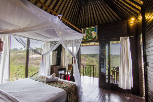 أفضل العروض ل بوه مانيس لمبونجان جزيرة بالي