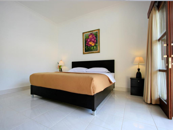 Best offers for Pondok Jenggala Bali Island