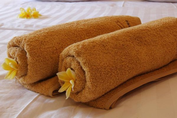 أفضل العروض ل سارن جيست هاوس بالي جزيرة بالي