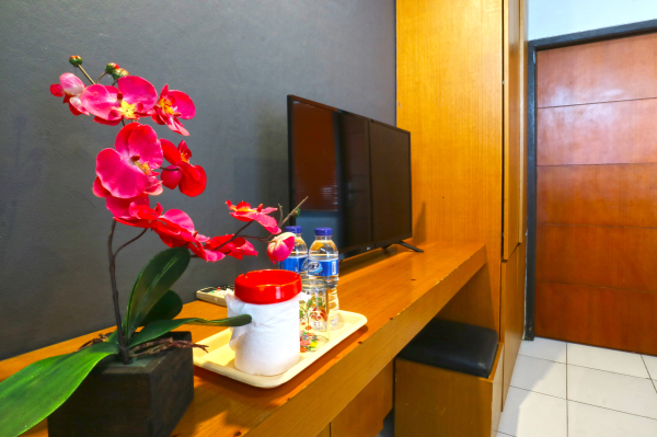 أفضل العروض ل سايانج رسايدنساي باى زاز يو جزيرة بالي