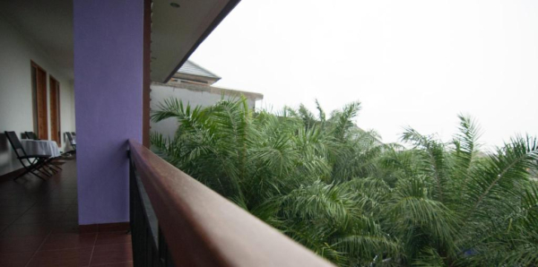 أفضل العروض ل فندق سولي و مطعم جزيرة بالي