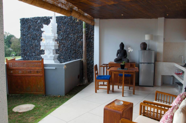 Best offers for The Apartments Canggu Bali Island