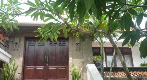 أفضل العروض ل فيلا مارلي جزيرة بالي