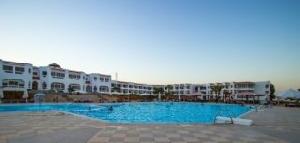 Tower Bay Resort & Spa