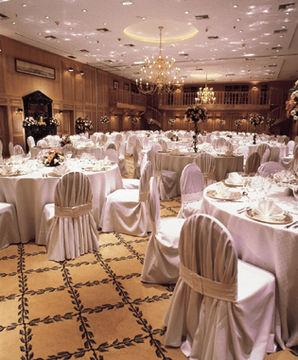 أفضل العروض ل سوفيتيل بوينوس ايريس ريكوليتا مار دي أخوو