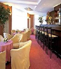 Best offers for Chao Chow Palace Brussels