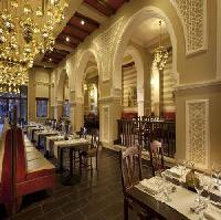 Best offers for Iberotel Aqua Marine Hurghada