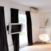 أفضل العروض ل مايثري هوتيل بوتيك مار دي أخوو