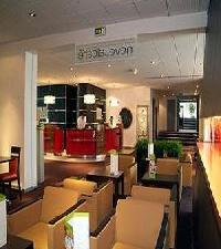 Best offers for Novotel Bordeaux Aéroport Merignac