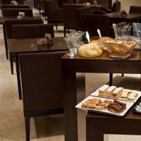 Best offers for Punta Del Este Mar Del Plata