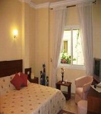 Best offers for Palm Beach Piazza Apartments El Gouna