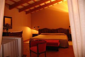 Best offers for Rural Sant Ignasi Ciutadella De Menorca