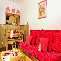 Best offers for Résidence Maeva Le Chamois Blanc Chamonix-mont-blanc