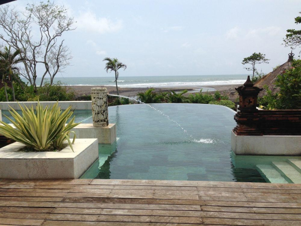 أفضل العروض ل انجىنسبوي فيلا جزيرة بالي