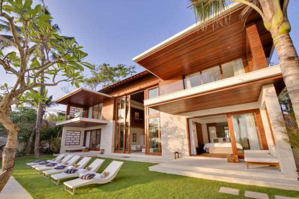 Best offers for Beach House Bali Island