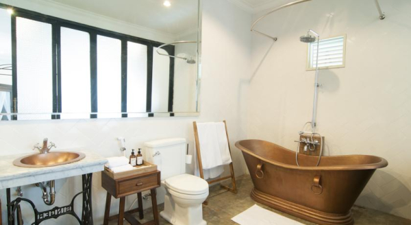 أفضل العروض ل فندق براون فيذر جزيرة بالي