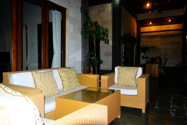 أفضل العروض ل منزل بيداداري جناح و شقه جزيرة بالي