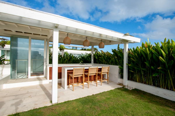 أفضل العروض ل دن ذ رسايدنسات ذ سي جزيرة بالي