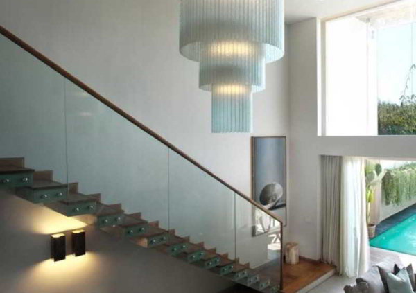 أفضل العروض ل ه يو يو فلل جزيرة بالي