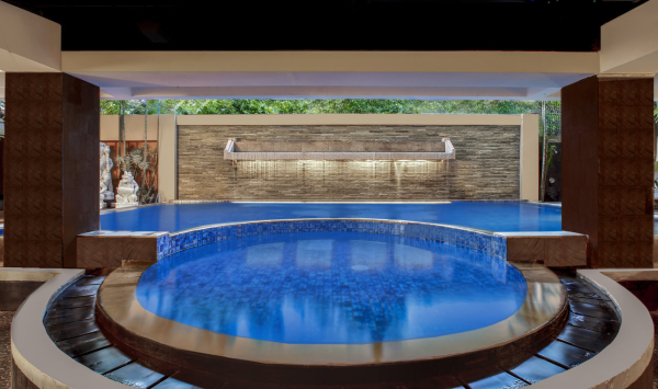 أفضل العروض ل كيرياد رويال سمينياك بالي جزيرة بالي