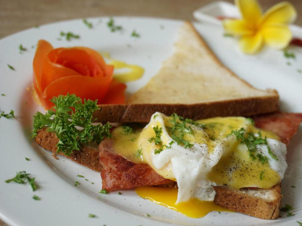 Best offers for La Belle Villa Bali Island