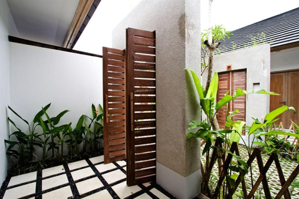 Best offers for Lubdhaka Canggu Residence Bali Island