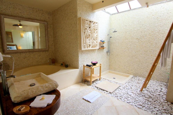 Best offers for Mayana Villas Bali Island