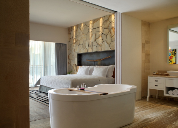 أفضل العروض ل تس سويتس بالياند فلل جزيرة بالي