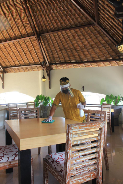 Best offers for The Haere Seminyak - By Astadala Bali Island