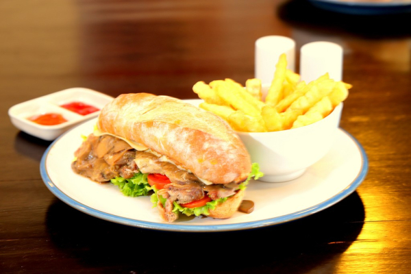 أفضل العروض ل ذ جاس فلل جزيرة بالي