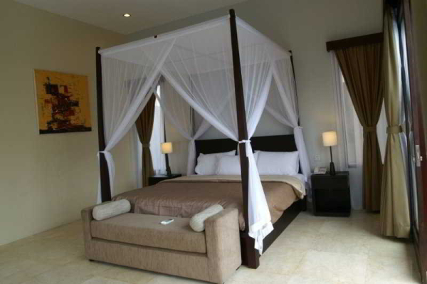 Best offers for Villa Aamoda Bali Bali Island