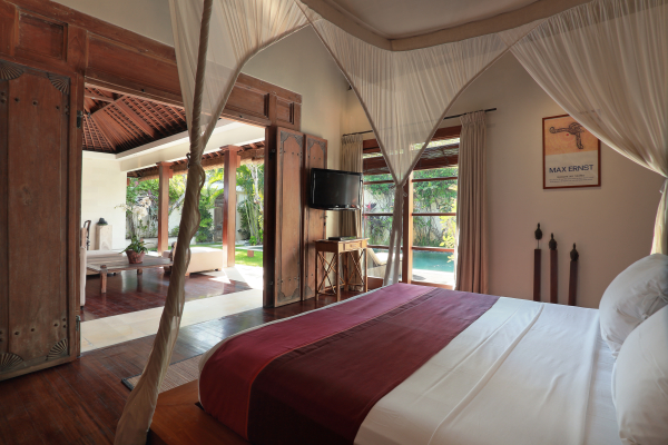 Best offers for Villa Bali Asri Bali Island
