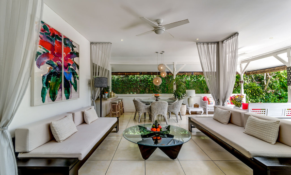 Best offers for Villa Esha Drupadi II Bali Island