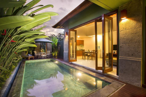 Best offers for Villa Omah Mutiara Bali Island