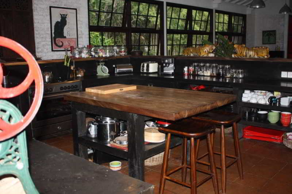 Best offers for Villa Sajak Bali Island