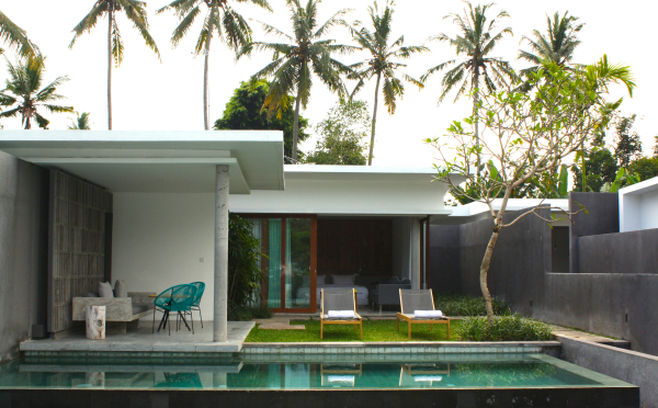 Best offers for Aria Villas Ubud Bali Island