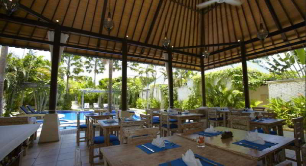 أفضل العروض ل فندق ارتميس فيلا و جزيرة بالي