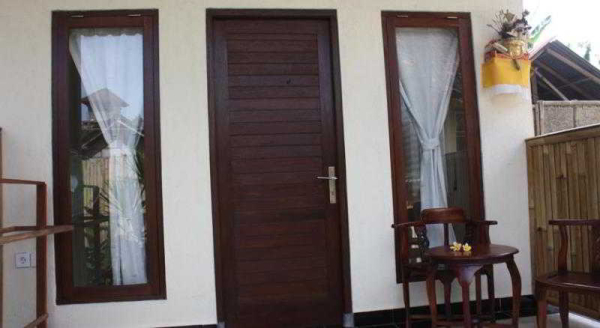 أفضل العروض ل سيتراص تري بيد اند بريكفاست - كانييت جزيرة بالي