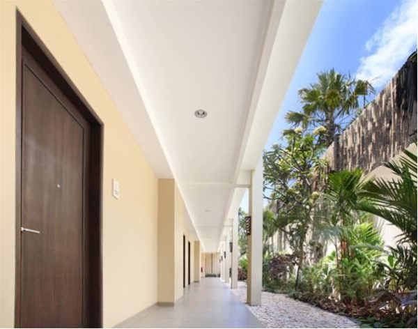 أفضل العروض ل دبنجور سمينياك جزيرة بالي