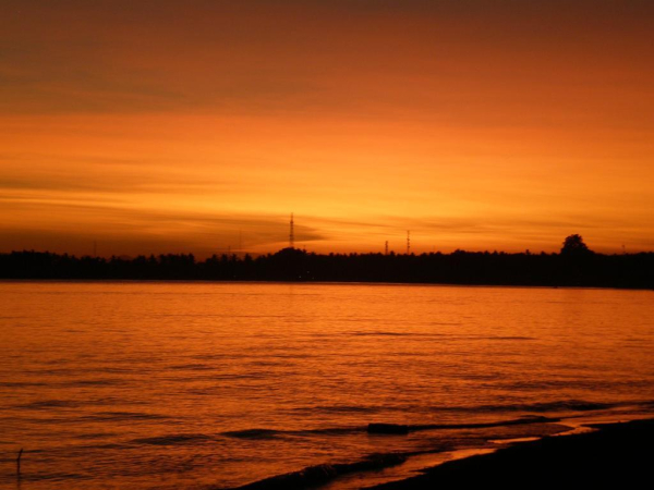 أفضل العروض ل دولفين بيتش بالي فلل جزيرة بالي