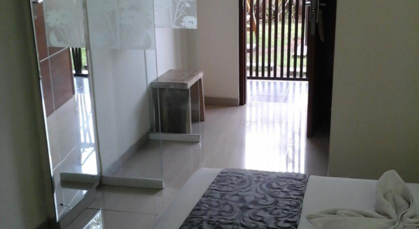 أفضل العروض ل دريم @ جيمباران جزيرة بالي