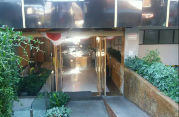 أفضل العروض ل  جزيرة بالي