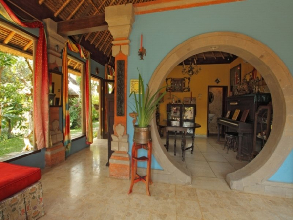 Best offers for Matahari Cottage Ubud Bali Bali Island